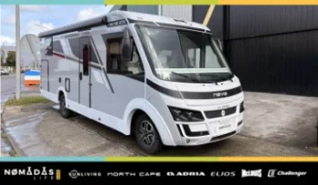 PILOTE V600 S Exclusive Edition