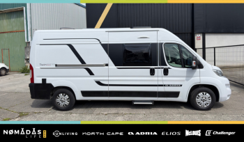 ADRIA MATRIX AXESS 670 SC