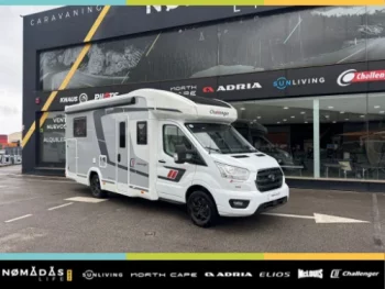 PILOTE V600 S Exclusive Edition