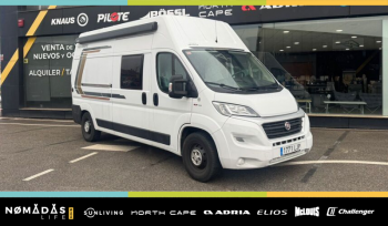 ADRIA MATRIX AXESS 670 SC