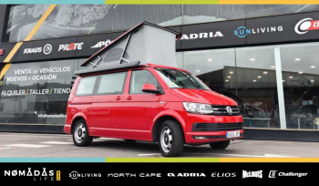 ADRIA MATRIX AXESS 670 SC
