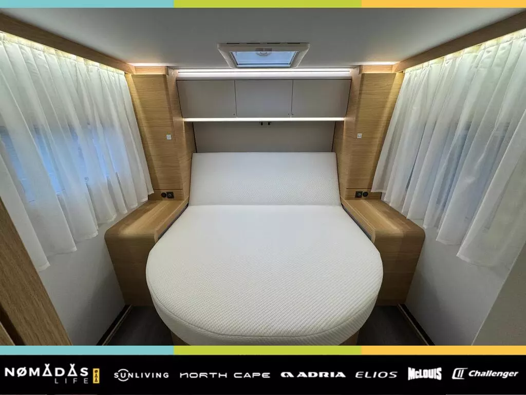 Adria Matrix 670 SC 09 (2)