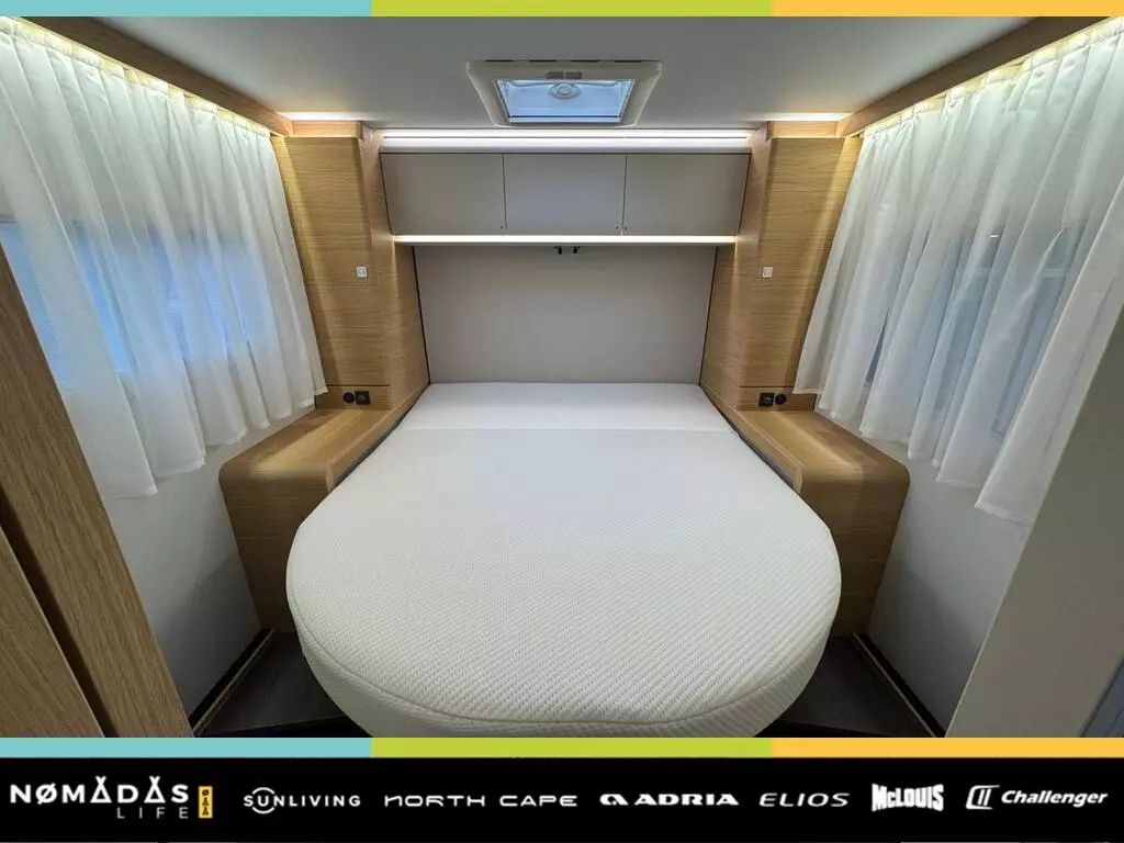 Adria Matrix 670 SC 09 (3)