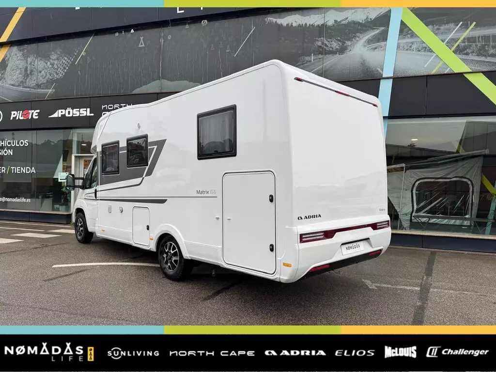 Adria Matrix 670 SC 10 (3)