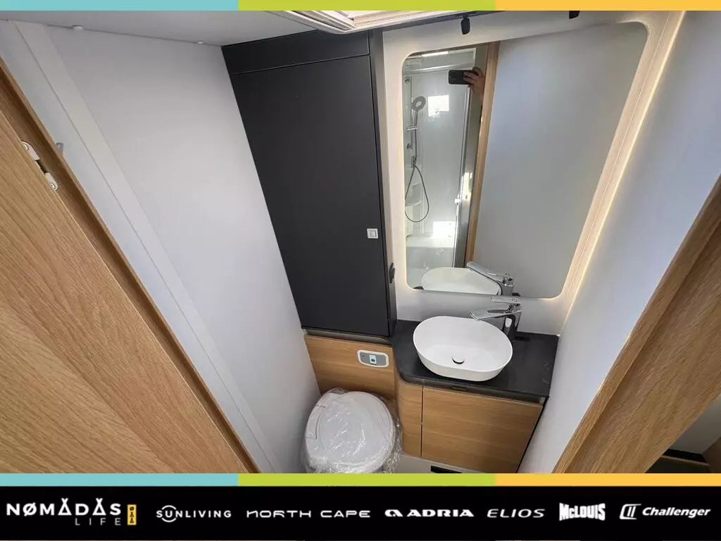 Adria Matrix 670 SC 11 (1)