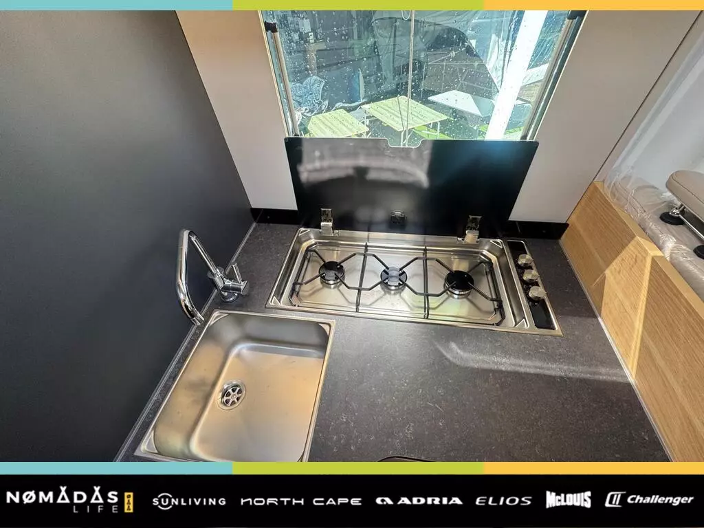 Adria Matrix 670 SC 11 (3)