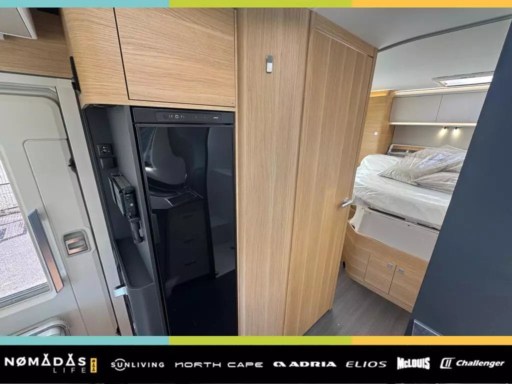 Adria Matrix 670 SC 11 (4)