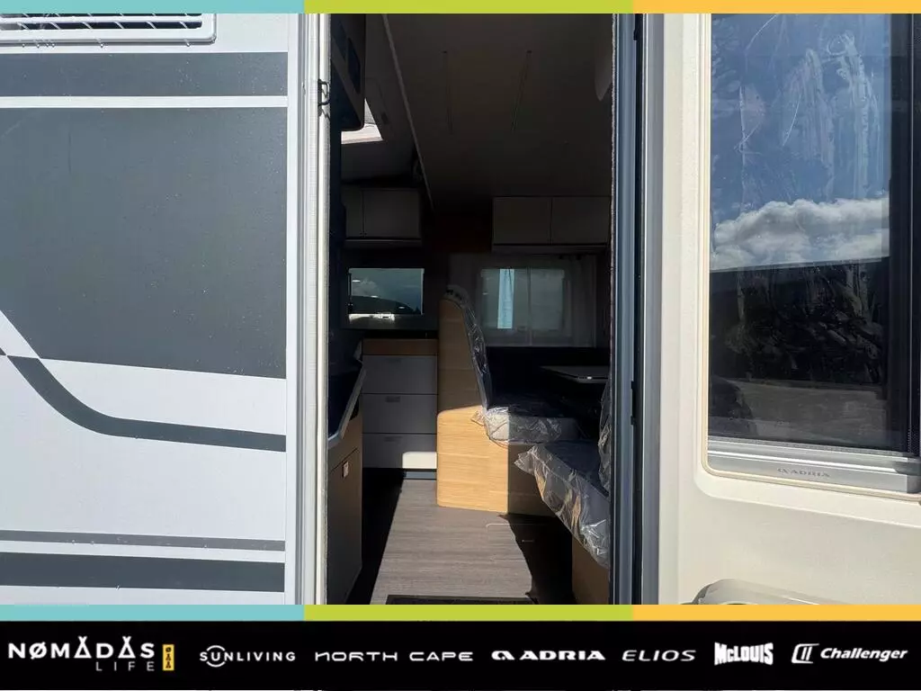 Adria Matrix 670 SC 12 (2)