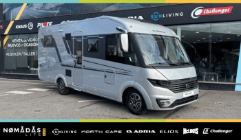 PILOTE G 740 GJ EXPRESSION