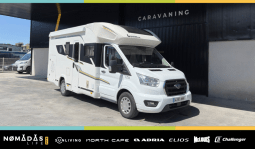 Benimar Tessoro 442