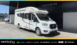 Benimar Tessoro 442