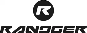 Randger Logo