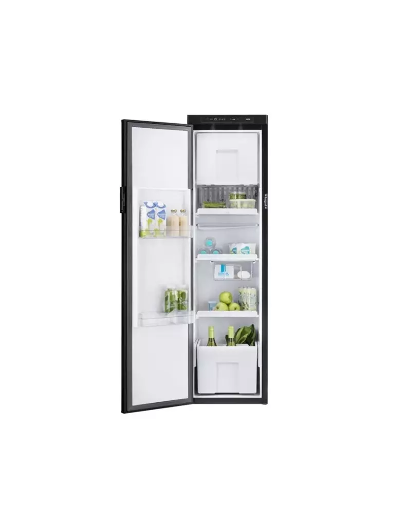 Nevera trivalente Thetford N4142E+ de 142 litros - Imagen 4