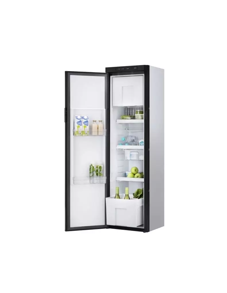 Nevera trivalente Thetford N4142E+ de 142 litros - Imagen 3