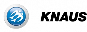 logo-knaus