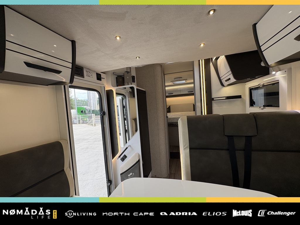 McLouis MC4 379 4004