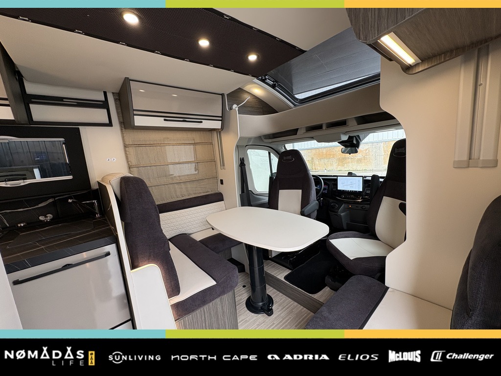 McLouis MC4 879 41