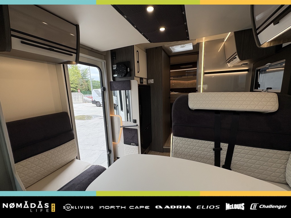 McLouis MC4 879 45