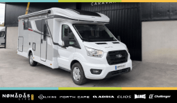 McLouis MC4 879