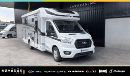 McLouis MC4 379