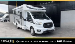 McLouis MC4 379