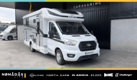 McLouis MC4 379