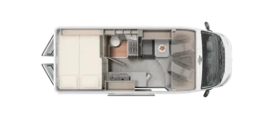 cv601pro_quer