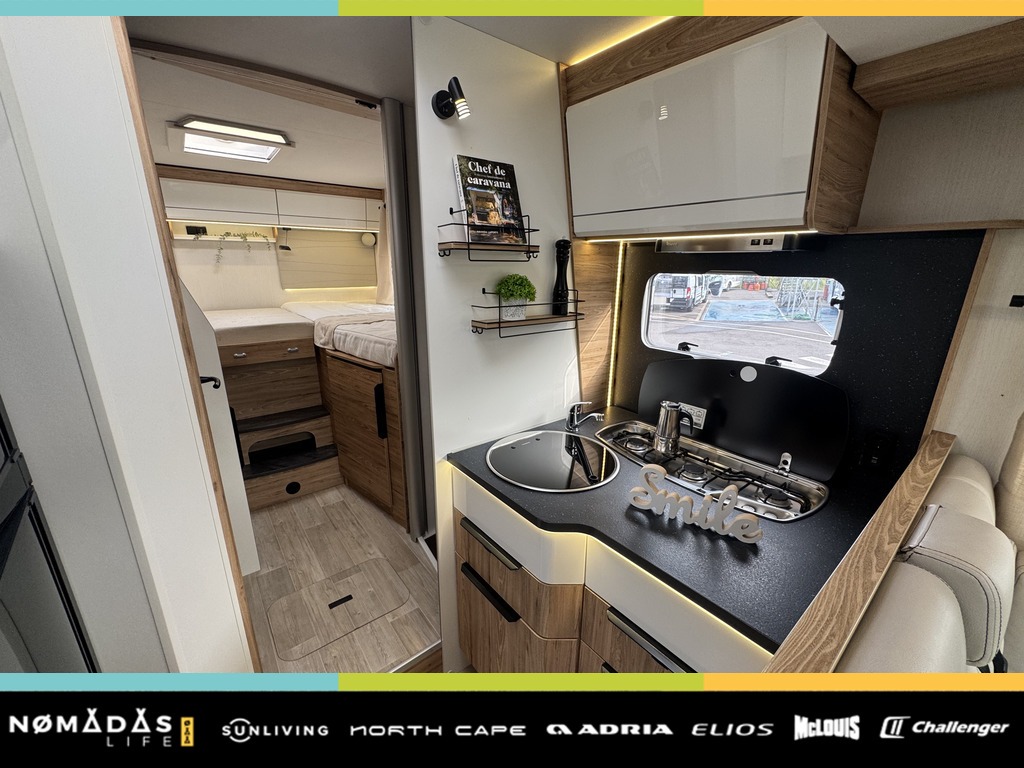 Pilote 746 GJ Exclusive Edition 788